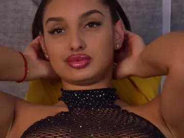 Kimberlymav  live sex cam