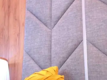 Kimberlymav  live sex cam