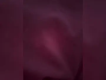 Kisalove69  live sex cam