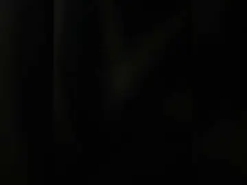 Kisalove69  live sex cam