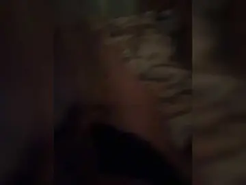Kisalove69  live sex cam
