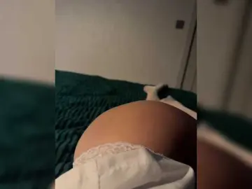 Kisalove69  live sex cam