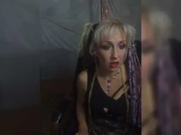 LilaniLoverx  live sex cam