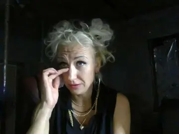 LilaniLoverx  live sex cam