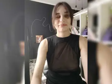 Myotoxis  live sex cam