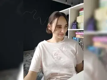 Myotoxis  live sex cam
