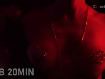 NagaYa-Xx  live sex cam