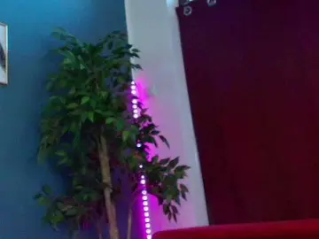 NikyStyris  live sex cam