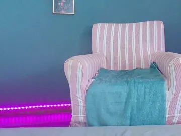 NikyStyris  live sex cam