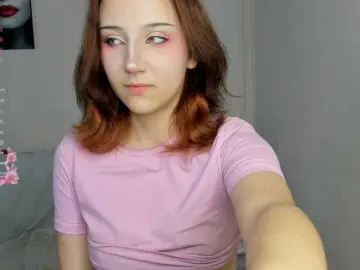 Ohhhhmygod  live sex cam