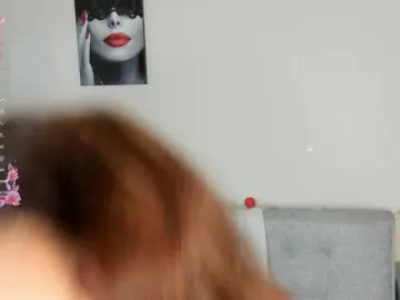 Ohhhhmygod  live sex cam