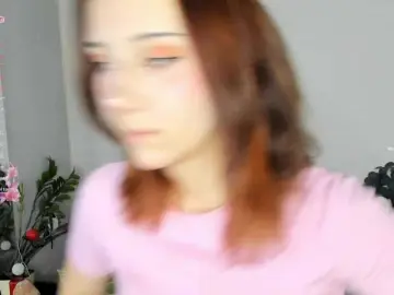 Ohhhhmygod  live sex cam
