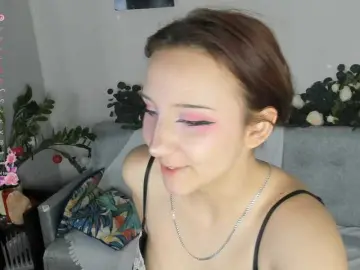 Ohhhhmygod  live sex cam