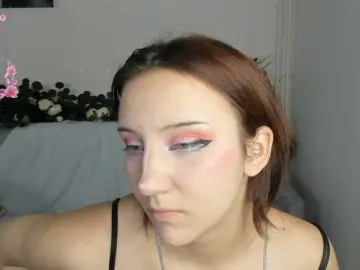 Ohhhhmygod  live sex cam