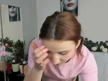 Ohhhhmygod  live sex cam