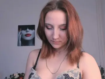 Ohhhhmygod  live sex cam