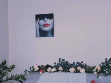 Ohhhhmygod  live sex cam