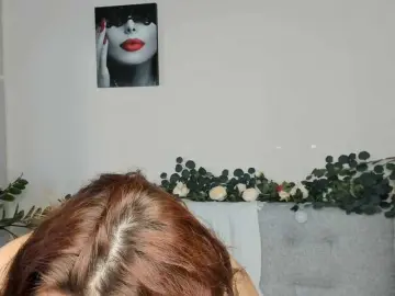 Ohhhhmygod  live sex cam
