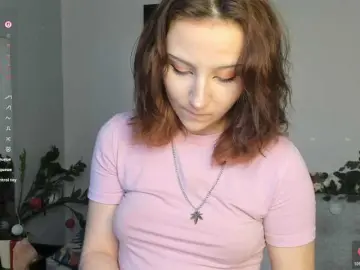 Ohhhhmygod  live sex cam
