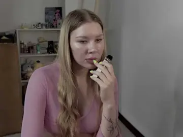 Rinaaaa  live sex cam