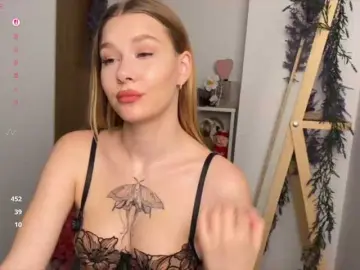 Rinaaaa  live sex cam