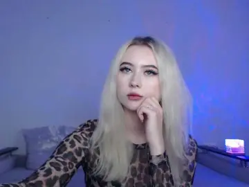 Rose044baby  live sex cam
