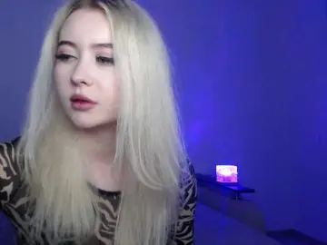 Rose044baby  live sex cam