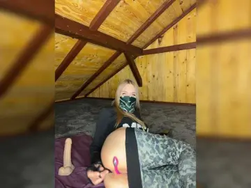TataEscobar  live sex cam