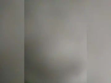 Vikki3011  live sex cam