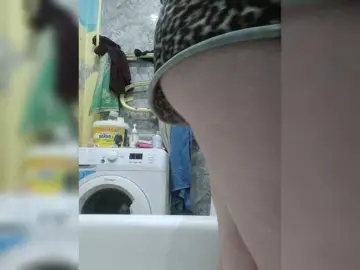 Vikki3011  live sex cam