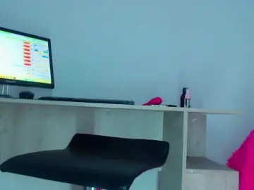 Milytylor  live sex cam