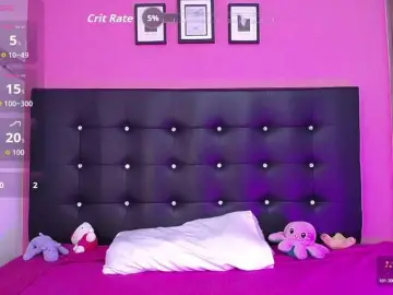 Mollycurvyhot  live sex cam