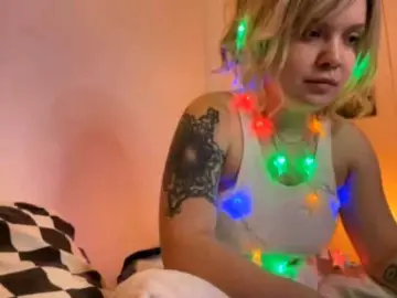 AlmetaGentili  live sex cam