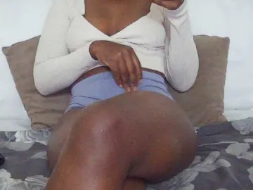 AyaBloom  live sex cam