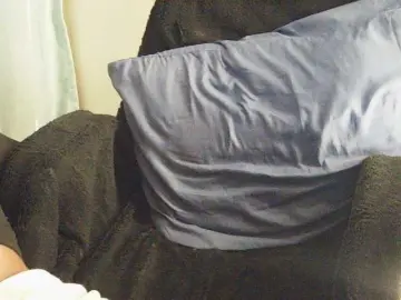 AyaBloom  live sex cam