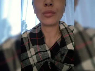 DevochkaAngel  live sex cam