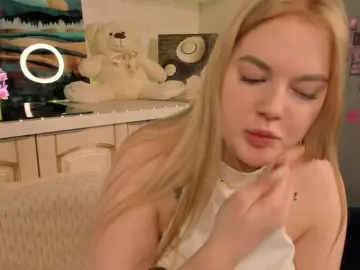 DonnaSmith  live sex cam