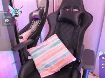 ElectraRhodes  live sex cam