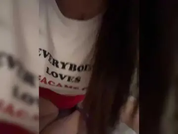 ElectraRhodes  live sex cam