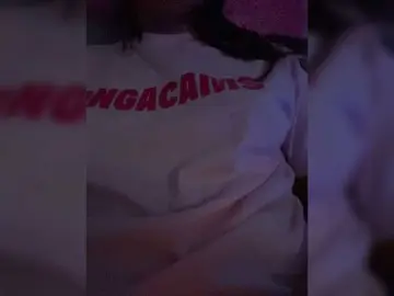 ElectraRhodes  live sex cam