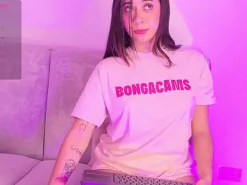 ElectraRhodes  live sex cam