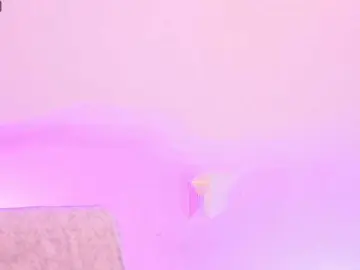 ElectraRhodes  live sex cam