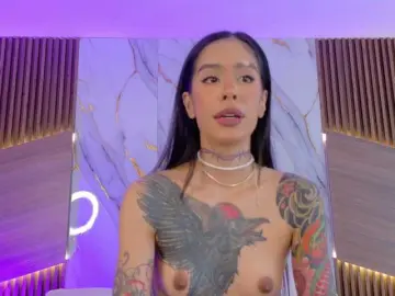 EmmaaFoster  live sex cam