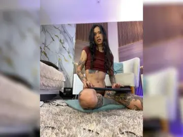 EmmaaFoster  live sex cam