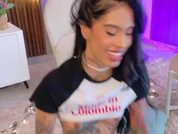 EmmaaFoster  live sex cam
