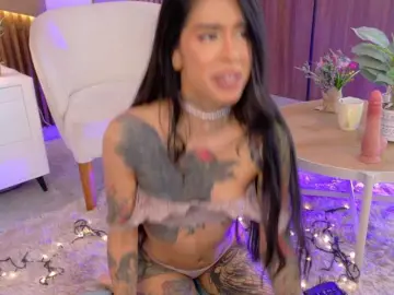 EmmaaFoster  live sex cam
