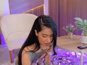EmmaaFoster  live sex cam