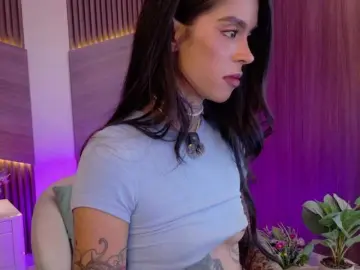 EmmaaFoster  live sex cam