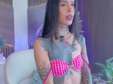 EmmaaFoster  live sex cam