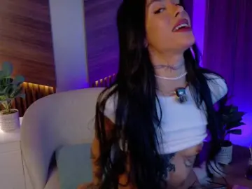 EmmaaFoster  live sex cam